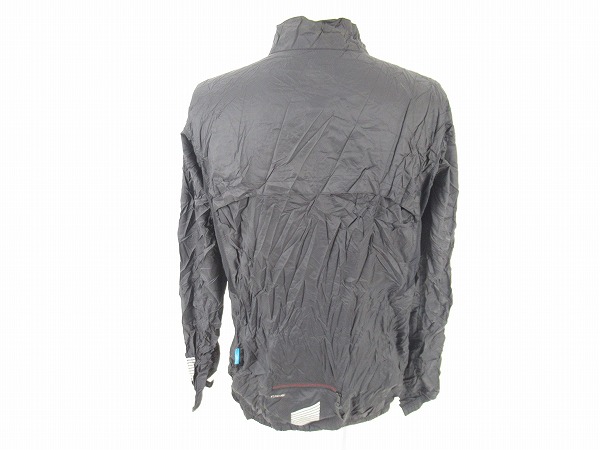 コンパクトウインドブレーカー CW-WBGS-PS11M