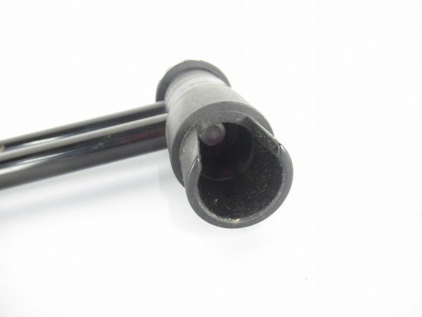 ディスプレイスタンド　ブラック　700c用