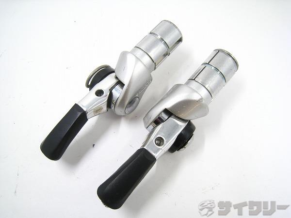 バエンドコントローラー SL-BS78 DURA-ACE 2/3x10s