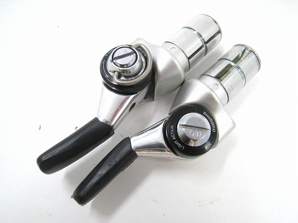 バエンドコントローラー SL-BS78 DURA-ACE 2/3x10s