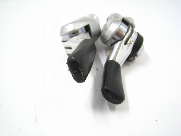 バエンドコントローラー SL-BS78 DURA-ACE 2/3x10s