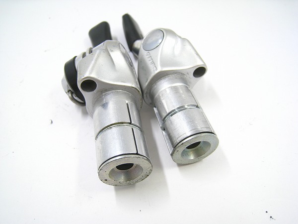 バエンドコントローラー SL-BS78 DURA-ACE 2/3x10s