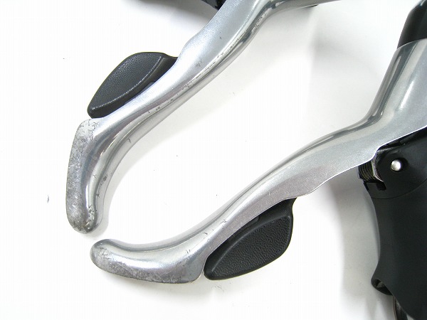 STIレバー ST-4600 TIAGRA 2x10