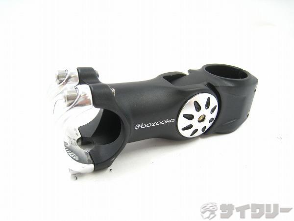 可変ステム 100/31.8/28.6mm