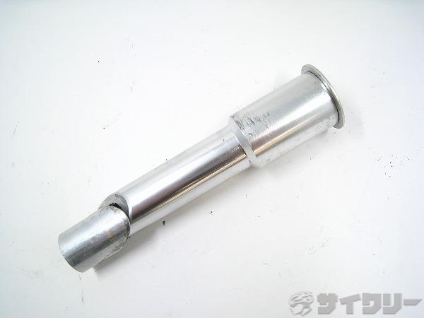 アヘッドコンバーター 22.2-28.6mm