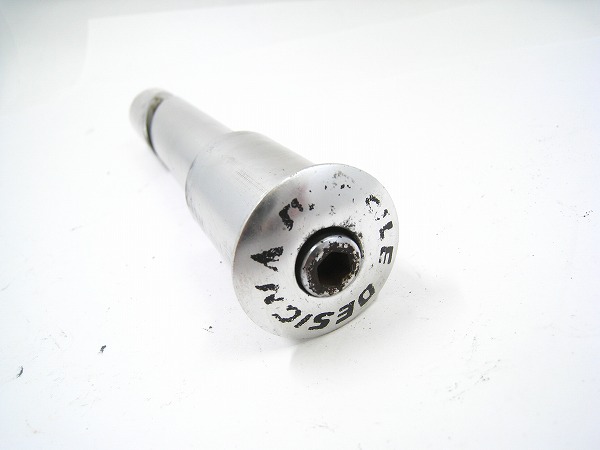 アヘッドコンバーター 22.2-28.6mm