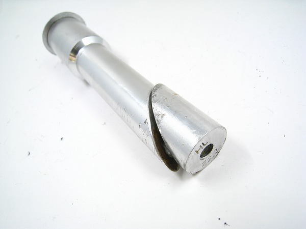 アヘッドコンバーター 22.2-28.6mm