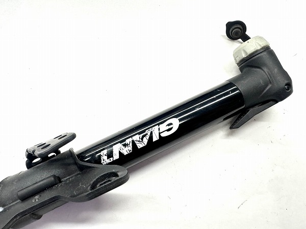 携帯ポンプ CONTROL MINI 仏式