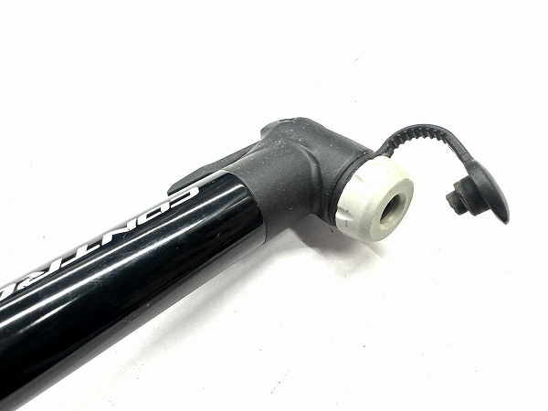 携帯ポンプ CONTROL MINI 仏式