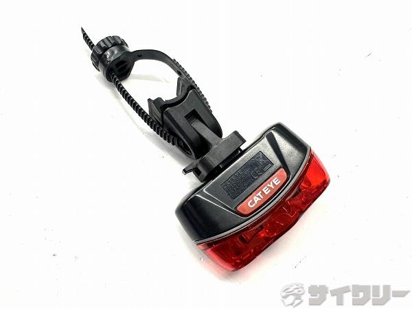 リアライト TL-LD630