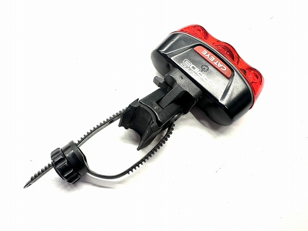 リアライト TL-LD630