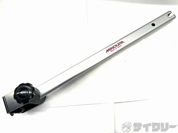 ホイールホルダー VERGO TF用