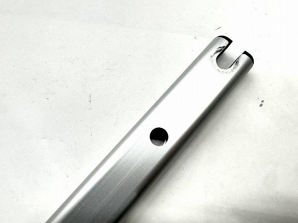 ホイールホルダー VERGO TF用