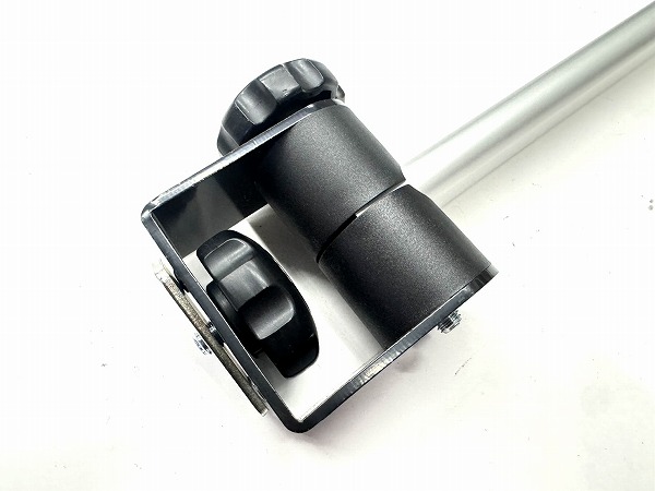 ホイールホルダー VERGO TF用