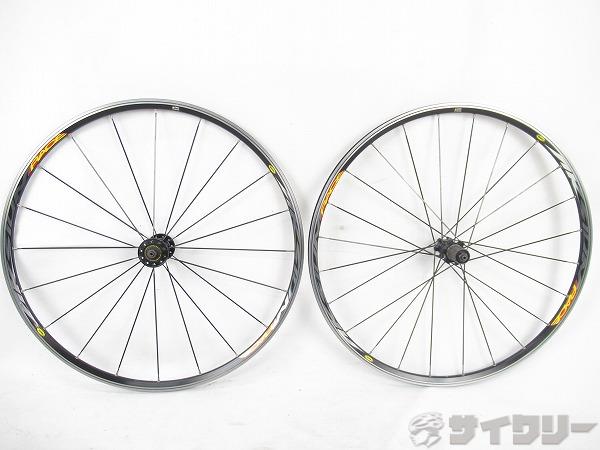 日本最大級のUSEDスポーツサイクル＆パーツ買取・販売店サイクリーItem