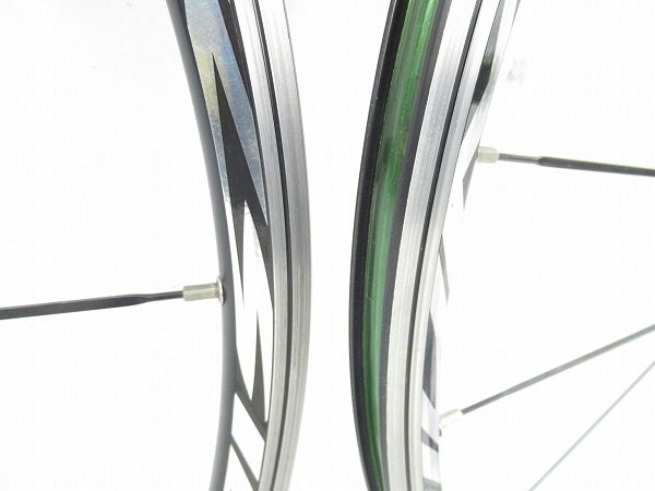 日本最大級のUSEDスポーツサイクル＆パーツ買取・販売店サイクリーItem