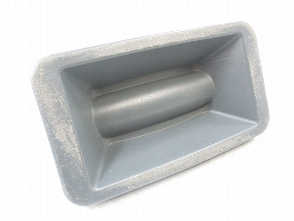 マグライザー グレー