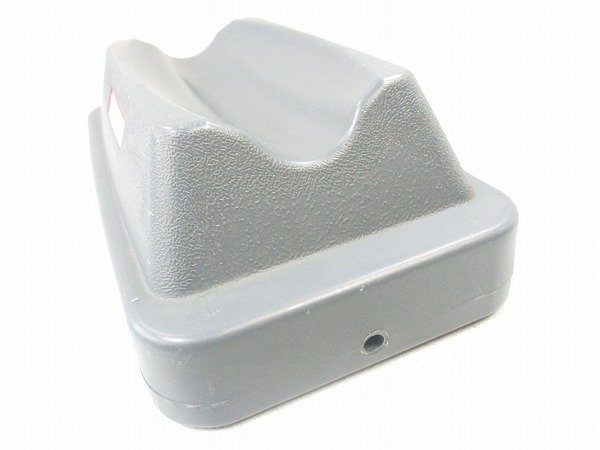 マグライザー グレー