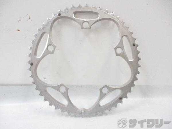 チェーンリング 50T 130bcd