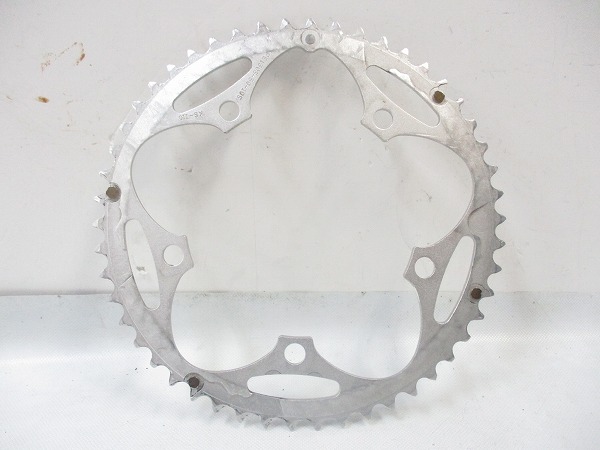 チェーンリング 50T 130bcd