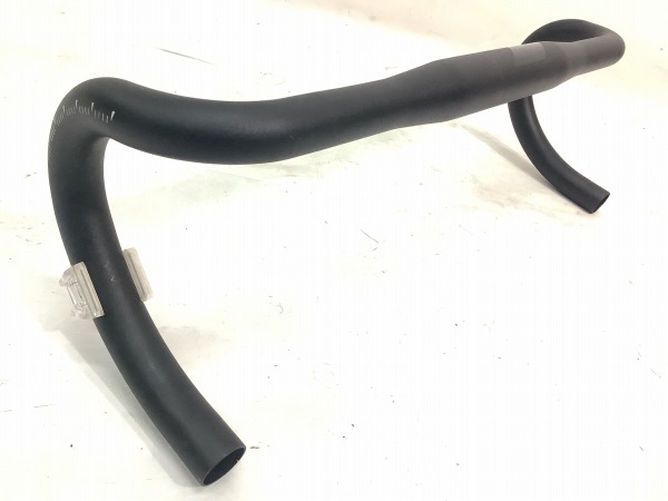 ドロップハンドル PLT 31.8/440㎜