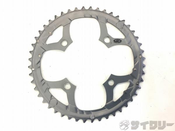 日本最大級のUSEDスポーツサイクル＆パーツ買取・販売店サイクリー商品一覧