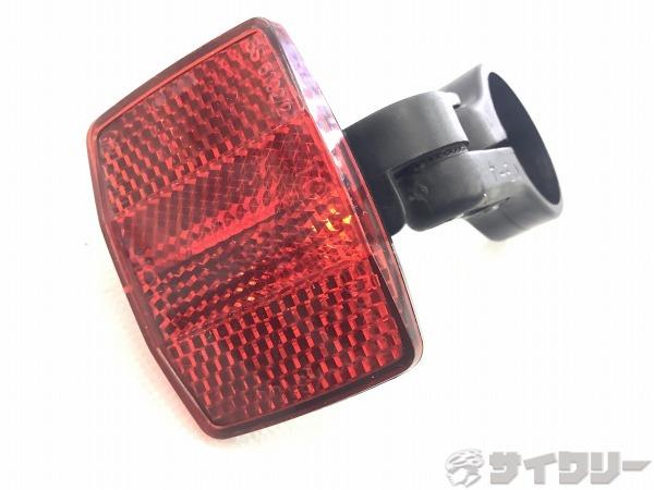 リアリフレクター RR-180-BT/28.6-31.8