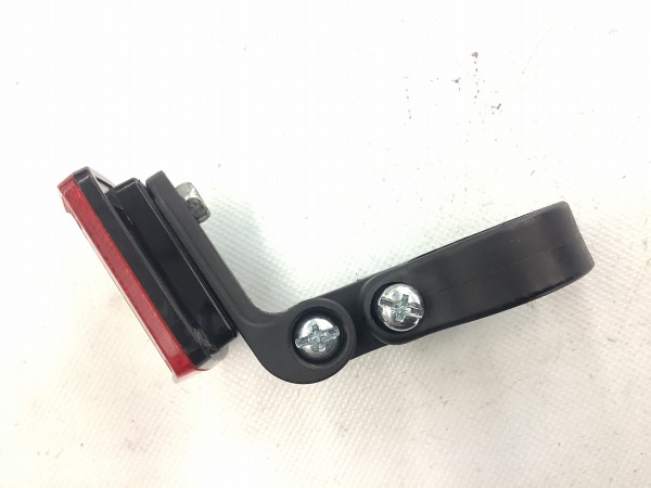 リアリフレクター RR-180-BT/28.6-31.8