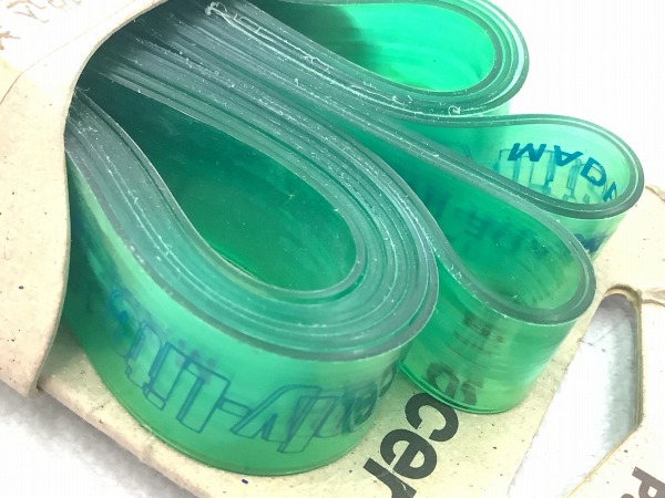 リムテープ Poly-Lite H/E26x15（559x15）