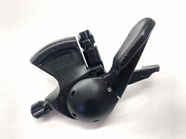 シフター SL-M370 ALTUS 9s