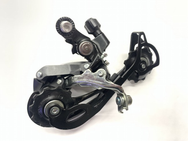 リアディレイラー RD-M2000 ALTUS 9s