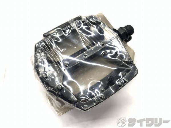 フラットペダル VP-550