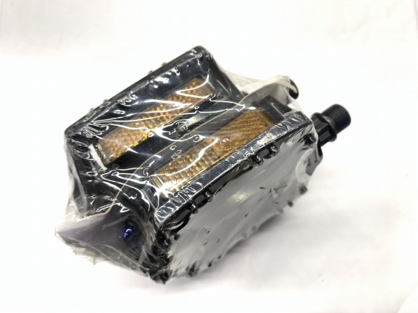 フラットペダル VP-550