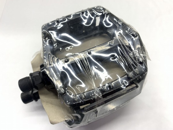 フラットペダル VP-550