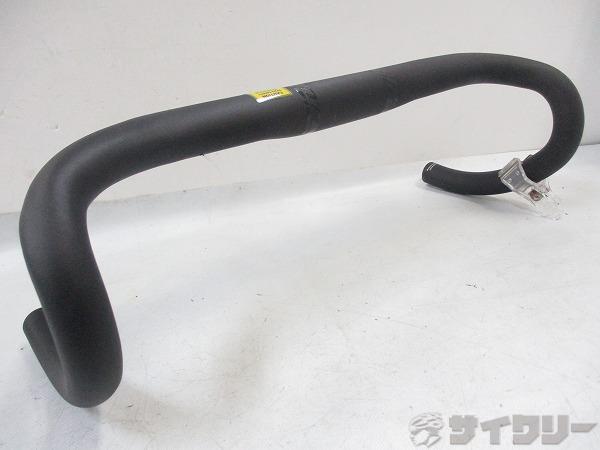 ドロップハンドル CONTACT SL 31.8/400㎜