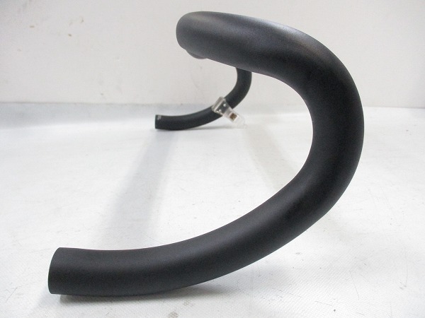 ドロップハンドル CONTACT SL 31.8/400㎜