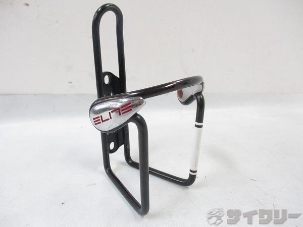 ボトルケージ CIUSSI チウジ