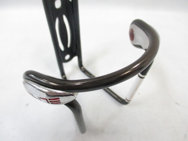 ボトルケージ CIUSSI チウジ