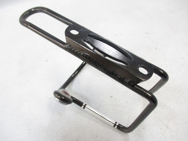 ボトルケージ CIUSSI チウジ