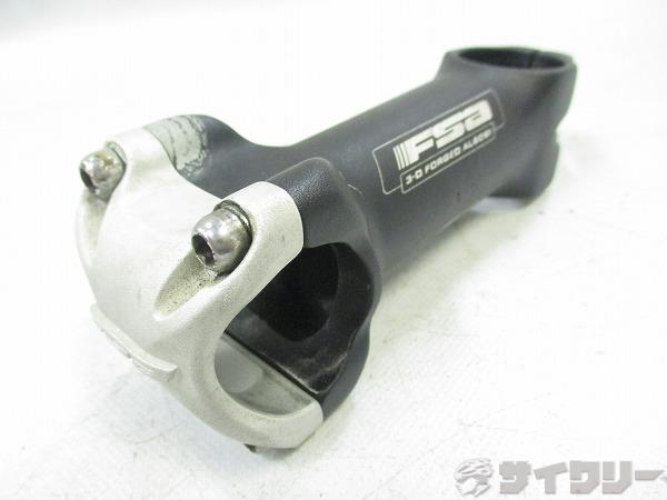 アヘッドステム OS150 100/31.8/28.6mm