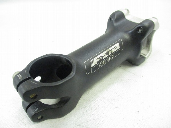 アヘッドステム OS150 100/31.8/28.6mm