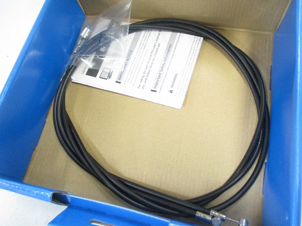 ブレーキレバー BL-T4000 ALIVIO 