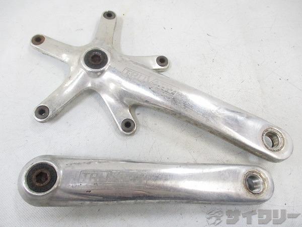 日本最大級のUSEDスポーツサイクル＆パーツ買取・販売店サイクリー商品一覧