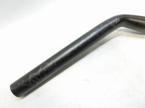 セットインライザーバー 540mm/φ31.8mm