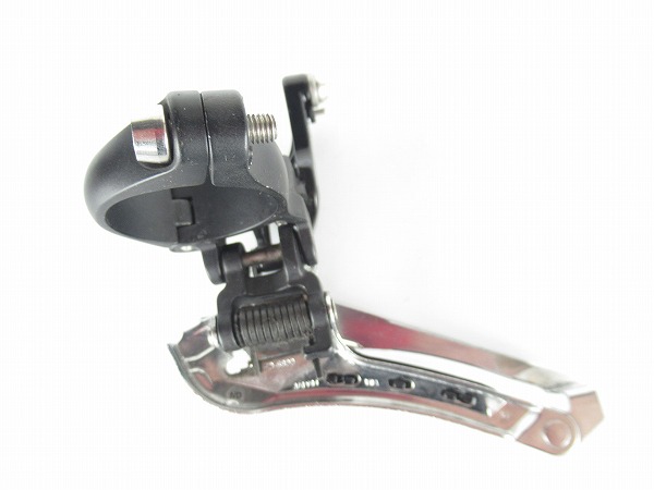 フロントディレイラー　FD-5800　105　2/11s対応　下引き　34.9mm