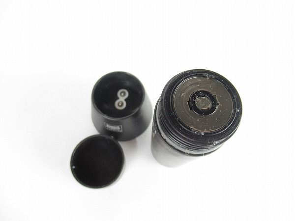 充電器＆バッテリー　CRA-001＆BA-3.1