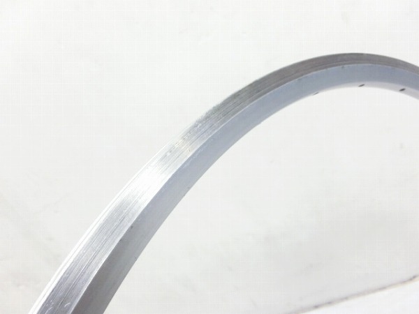 クリンチャーリム AR-713 700c 32H 仏式