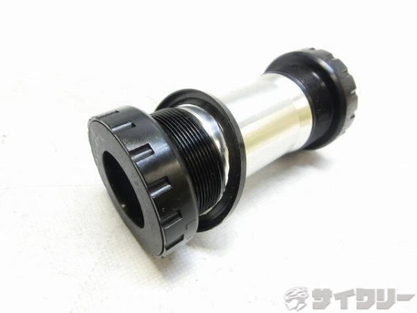 ボトムブラケット EVO MAX JIS/68mm φ24mm