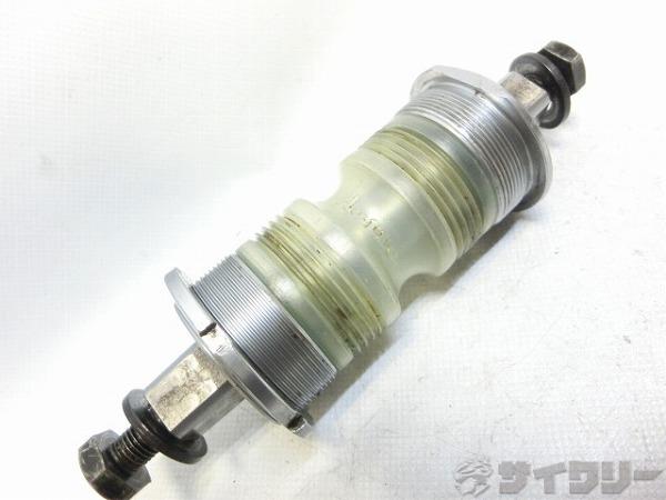 ボトムブラケット R9400 JIS/68mm/109mm/スクエア NJS