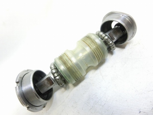 ボトムブラケット R9400 JIS/68mm/109mm/スクエア NJS